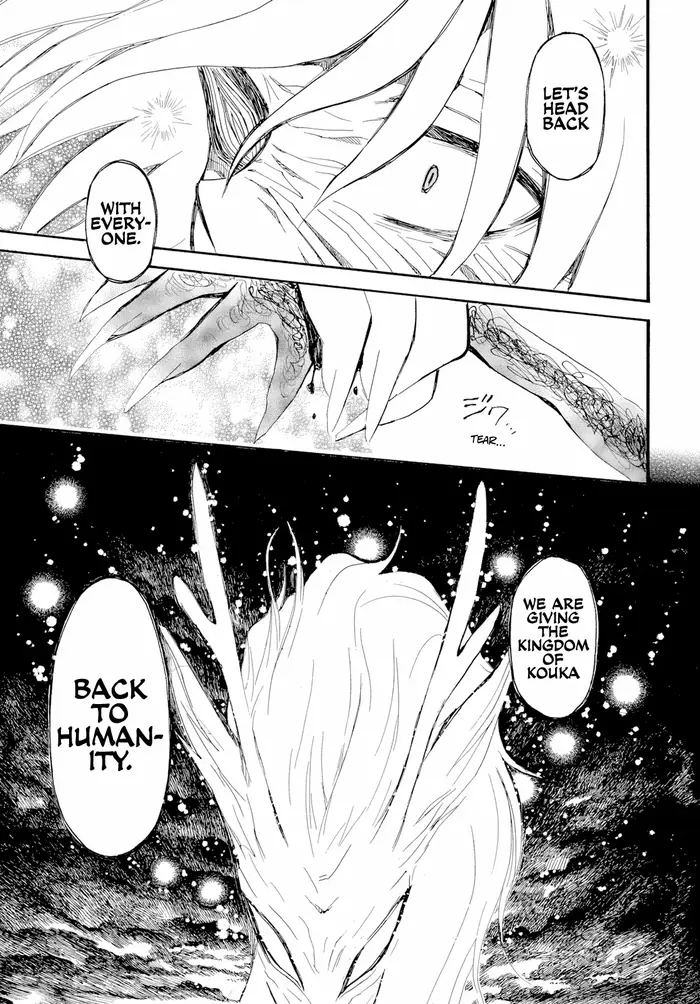 Yona of the Dawn Chapter 275 image 10_optimized